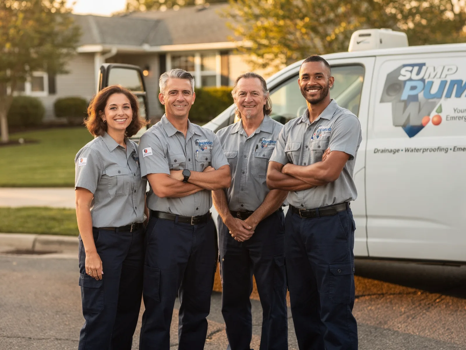 Water Heater Repair company in Fort Hill, PA