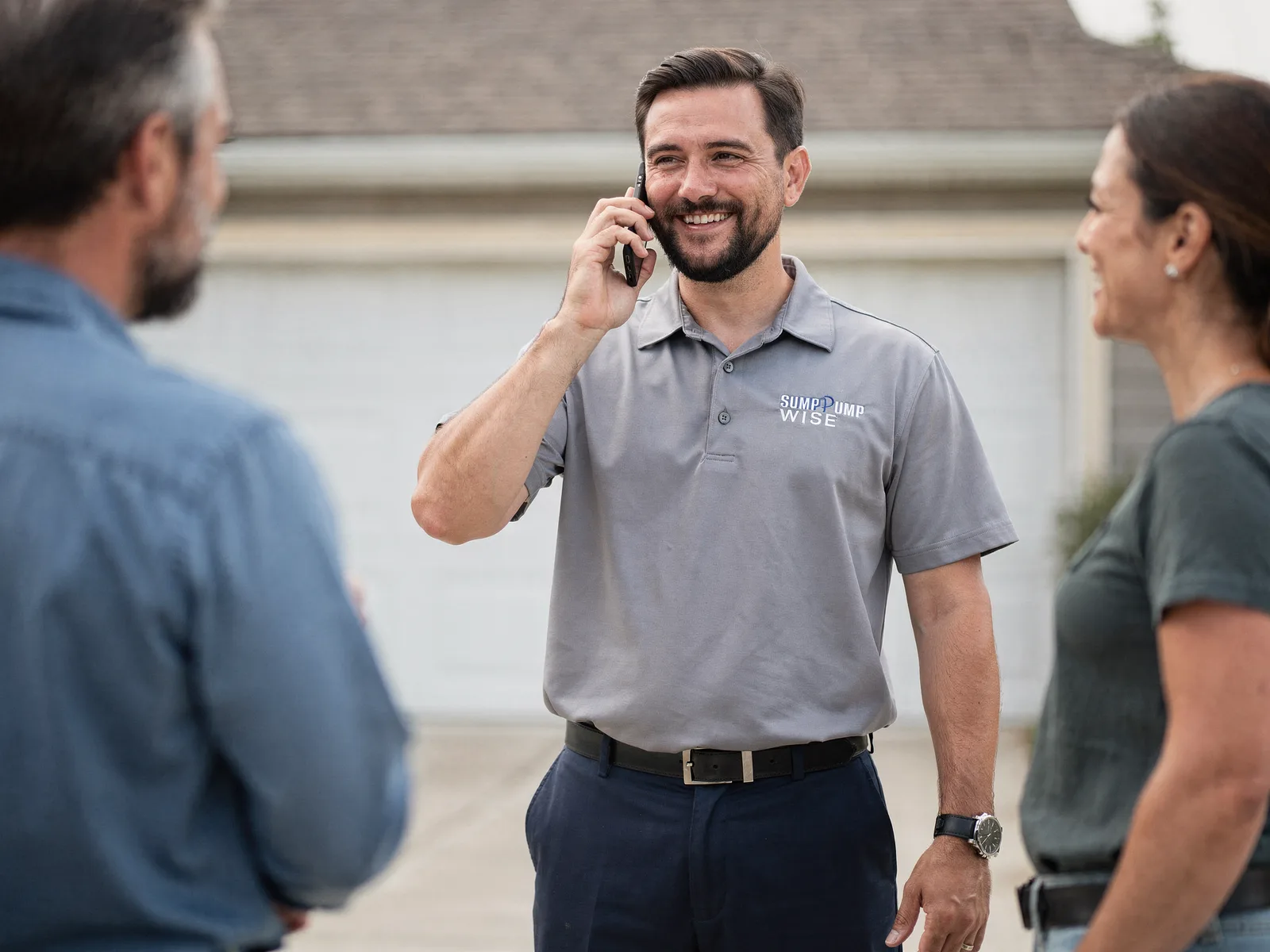 Water Heater Repair Fort Hill, PA FAQs